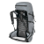 Osprey TEMPEST PRO 40: Damen-Wander-/Trekkingrucksack