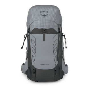 Osprey TEMPEST PRO 40: hiking and trekking bag for women