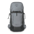 Osprey TEMPEST PRO 40: Damen-Wander-/Trekkingrucksack