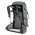 Osprey TEMPEST PRO 40: hiking and trekking bag for women