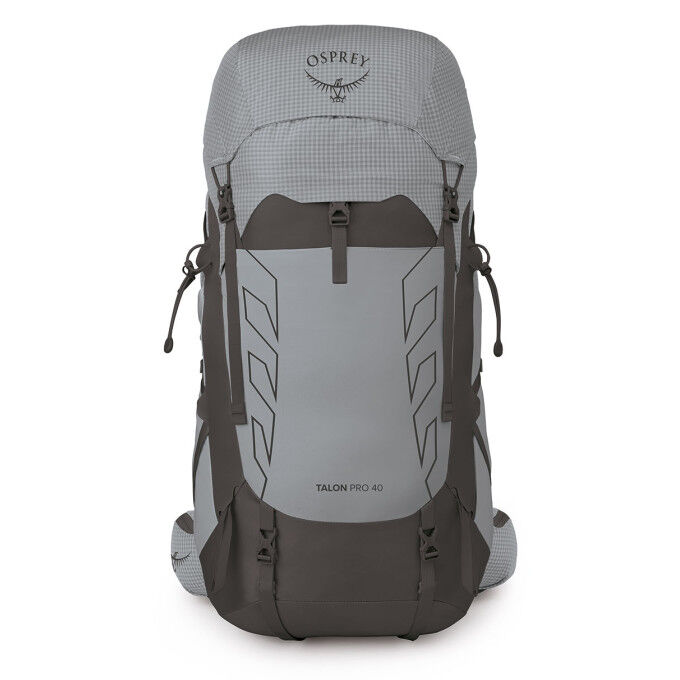 TALON PRO 40 - Osprey, sac de randonnée pour homme