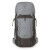 TALON PRO 40 - Osprey, bolsa de senderismo para hombre