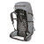 TALON PRO 40 - Osprey, Wanderrucksack für Männer
