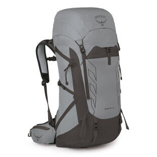 TALON PRO 40 - Osprey, borsa da trekking per uomo
