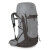 TALON PRO 40 - Osprey, bolsa de senderismo para hombre