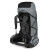 Sac à dos Osprey Ariel Pro 75 – Performance, légèreté et résistance