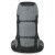 Osprey Ariel Pro 75 Rucksack - Leistung, Leichtigkeit und Stärke