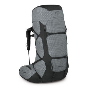 Zaino Osprey Ariel Pro 75 - Performance, leggerezza e resistenza