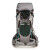 Osprey Ariel Pro 65 - Women's backpack for trekking and mountaineering