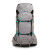 Osprey Ariel Pro 65 - Damen-Rucksack für Trekking und Bergsteigen