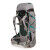 Osprey Ariel Pro 65 - Women's backpack for trekking and mountaineering