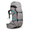 VOYAGER GREY