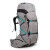 Osprey Ariel Pro 65 - Women's backpack for trekking and mountaineering