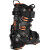 Atomic HAWX MAGNA XTD 120 GW ski boots