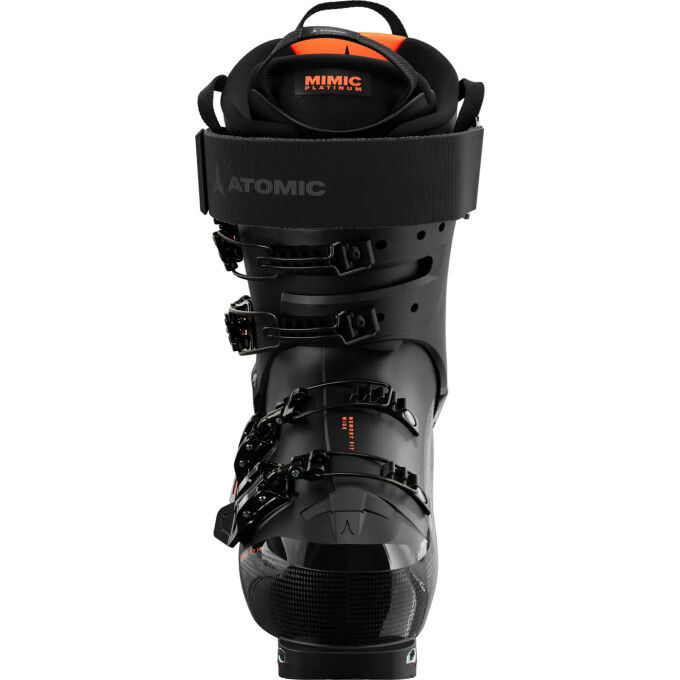 Atomic HAWX MAGNA XTD 120 GW ski boots