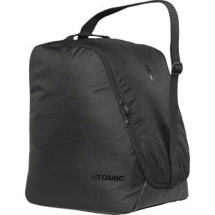 Tasche Skischuhe ATOMIC BOOT BAG