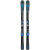 Skipaket Rossignol EXPERIENCE 82 BSLT XP11