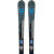 Rossignol EXPERIENCE 82 BSLT XP11 ski pack