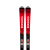 Confezione di sci Rossignol HERO ELITE MT CA K + NX12