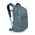 Mochila Osprey Daylite Plus Earth 20L eco-responsable, versátil y duradera