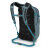 Sac à dos écoresponsable Osprey Daylite Plus Earth 20L, polyvalent et durable