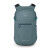 Zaino Osprey Daylite Plus Earth 20L eco-responsabile, versatile e resistente