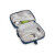 Osprey Daylite Reiseorganizer - Recycelte &amp; Praktische Hängetasche