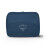 Osprey Daylite Travel Organiser - Práctica bolsa colgante reciclada