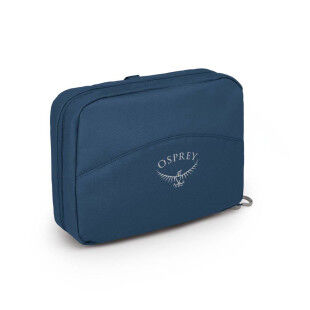 Organisateur de Voyage Osprey Daylite – Trousse Suspendue Recyclée & Pratique