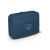 Osprey Daylite Travel Organiser - Práctica bolsa colgante reciclada
