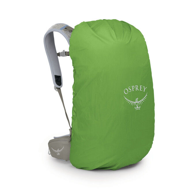 Hikelite 28 backpack, Osprey - Lightweight and durable for hiking