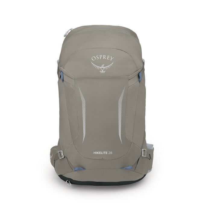 Hikelite 28 backpack, Osprey - Lightweight and durable for hiking