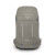 Hikelite 28 backpack, Osprey - Lightweight and durable for hiking