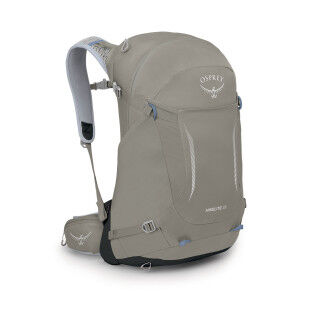 Hikelite 28 backpack, Osprey - Lightweight and durable for hiking