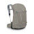 Hikelite 28 backpack, Osprey - Lightweight and durable for hiking