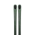 Skis Kastle MX84