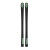 Sci Kastle MX84