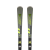 Rossignol FORZA 40° V-CA + XP11 ski pack