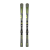 Rossignol FORZA 40° V-CA + XP11 ski pack