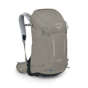 Osprey Hikelite 32 - Lightweight and durable hiking backpack