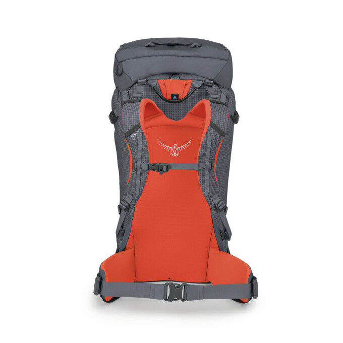 Osprey Mutant 52 Backpack | Lightweight, durable mountaineering bag