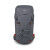 Osprey Mutant 52 Backpack | Lightweight, durable mountaineering bag