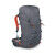 Osprey Mutant 52 Backpack | Lightweight, durable mountaineering bag