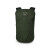 Farpoint/Fairview Travel Daypack, Osprey