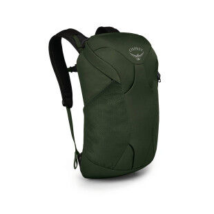 Sac à dos d'appoint Farpoint/Fairview Travel Daypack, Osprey