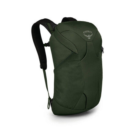 are duffel bags good for traveling 120L Travel Duffle Bag Men and Women, Urtala 34” Large Duffle Bag for with Shoes Compartment, Foldable Travel Bags, Waterproof and Tear Resistant adjustable shoulder strap E bd Neutral Tan Lululemon Artifact Color:Blue Cream