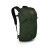 Mochila de viaje Farpoint/Fairview, Osprey