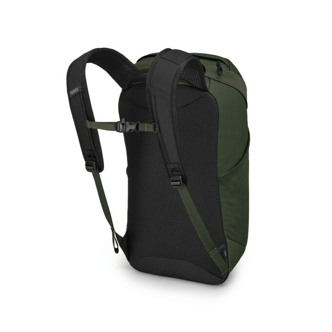 better duffell bag north face or patagonia Patagonia Black Hole vs North Face Base Camp: A Comparison