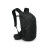Osprey Raptor Pro: ergonomic hydration pack for seasoned mountain bikers