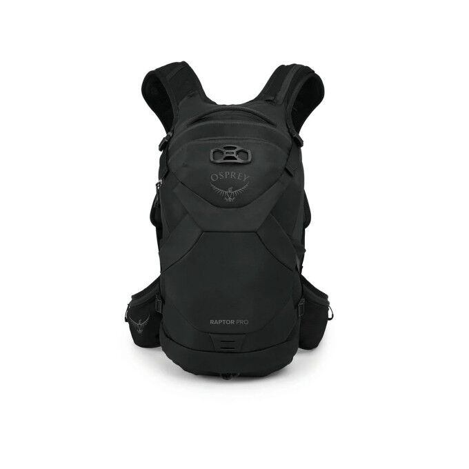 bravo backpack tumi TUMI 22681BTH ALPHA BRAVO Knox backpack BLUE Good Condition